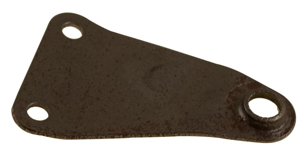 Fäste Gasreglage PV/Duett Vä