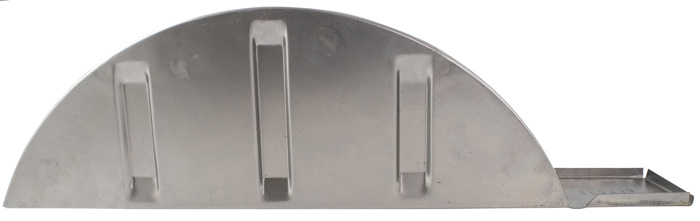 Gavel Reservhjulsbalja Amazon