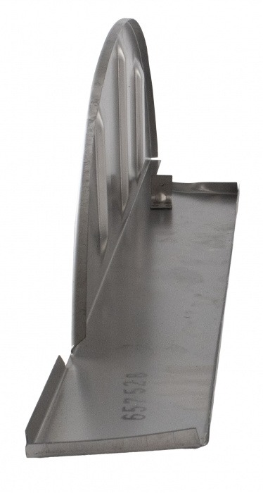 Gavel Reservhjulsbalja Amazon