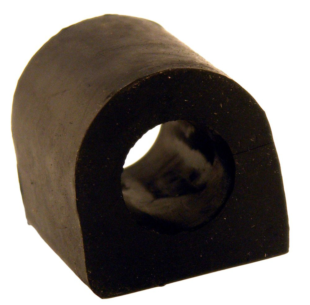 Bussning Krängningshämmare Amazon/1800 gummi