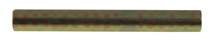 Distansrör Krängningshämmare 1800