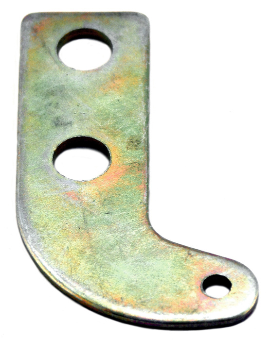 Fäste Kopplingsfjäder Amazon/1800