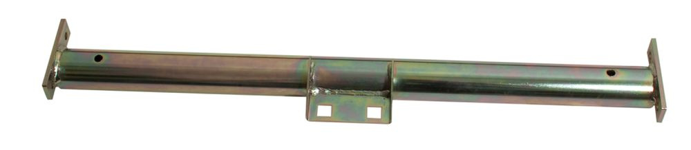 Tvärbalk under kyl PV 1947-60