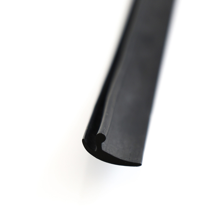 Skraplist yttre Amazon 4d/220