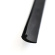 Skraplist yttre Amazon 4d/220 Skraplist yttre Amazon 4d/220