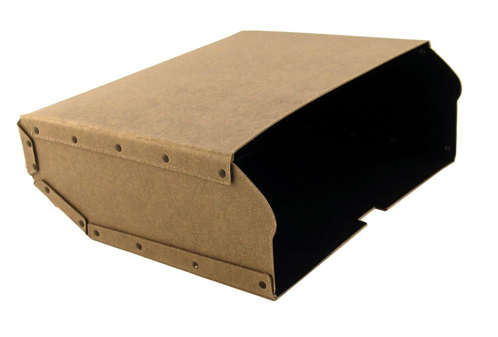 Handskfacksinsats 544/210