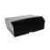 Handskfacksinsats PV/Duett 544/210 Handskfacksinsats PV/Duett 544/210