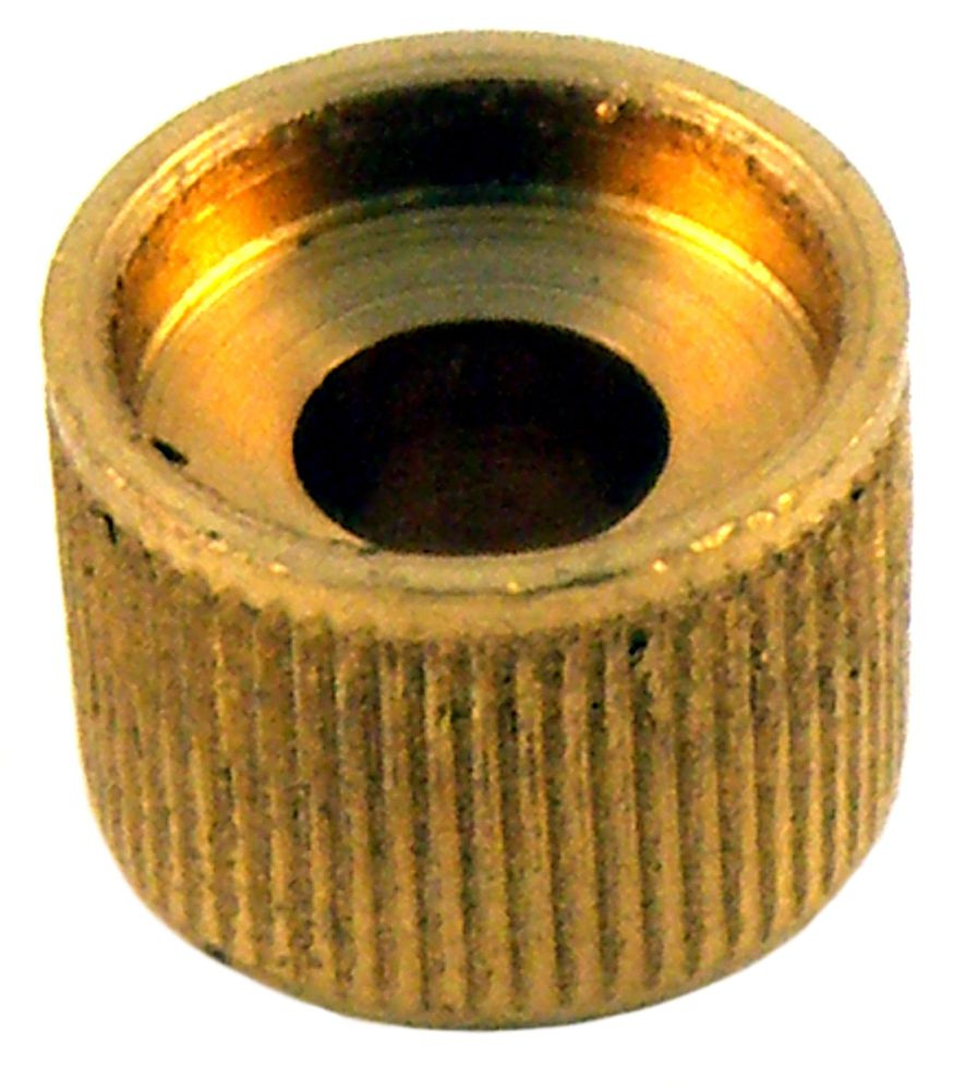 Nav Torkararm Amazon/140 6 mm