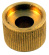 Nav Torkararm Amazon/140 6 mm Nav Torkararm Amazon/140 6 mm