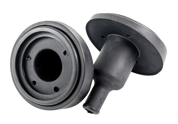 Kåpor blinkers PV/Duett B16