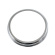Sarg Blinkers PV/Duett 58-68 Sarg Blinkers PV/Duett 58-68