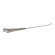 Torkararm 544 1958-66, 210 1961-68 Torkararm 544 1958-66, 210 1961-68