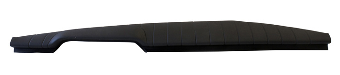 Stoppning Instrumentpanel PV/Duett