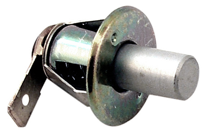 Dörrkontakt 544/210/AZ ch nr 21000-/140/245