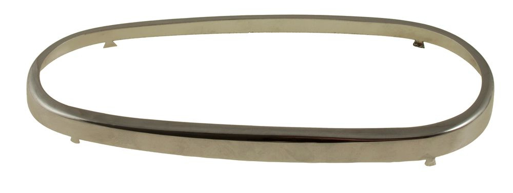 Sarg bakljus 544 (För glas 658399)