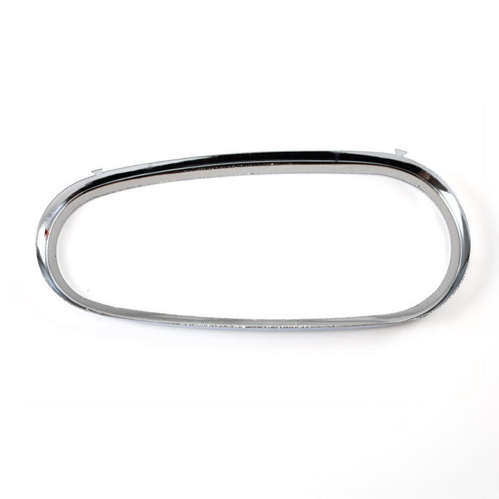 Sarg bakljus 544 (För glas 658399)