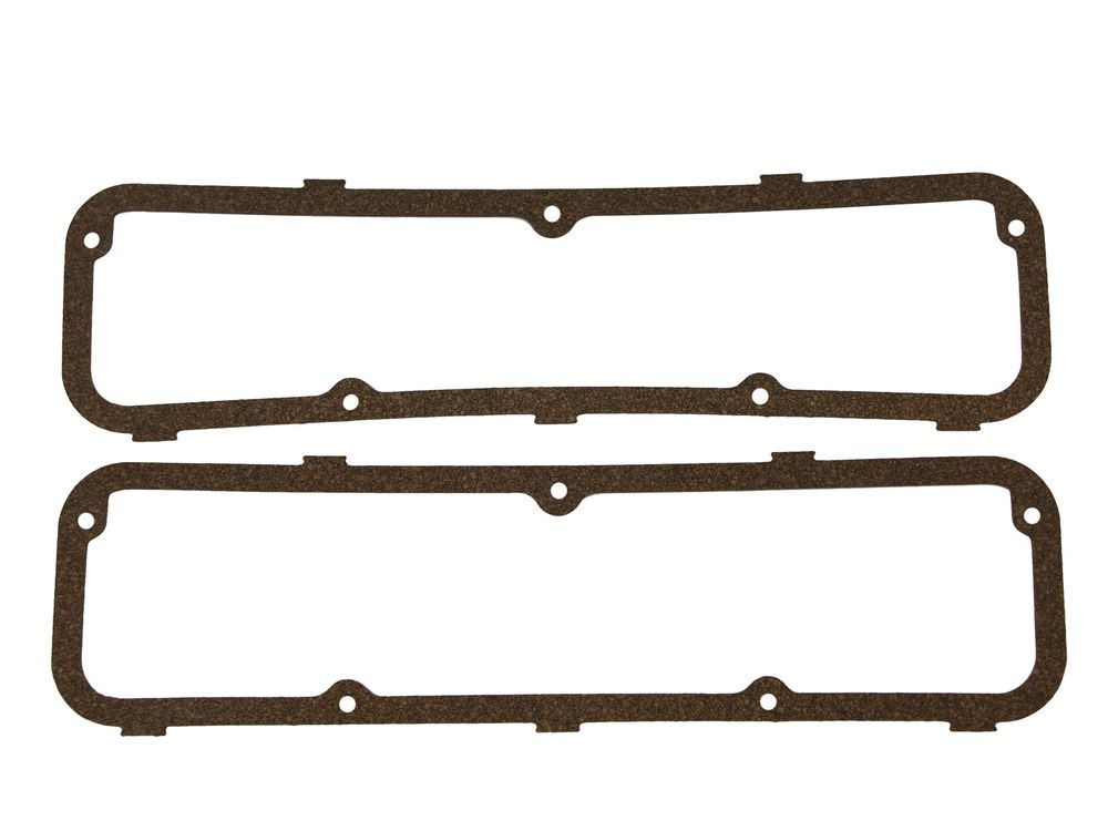 Packning Ventilkåpa BB 