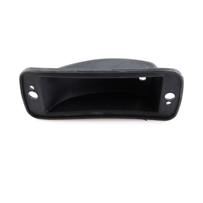 Gummikåpa Bakljus 210/445 58-68