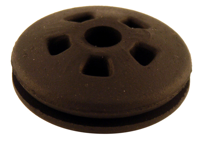 Bussning Lagerhållare kardan Amazon -66/P1800