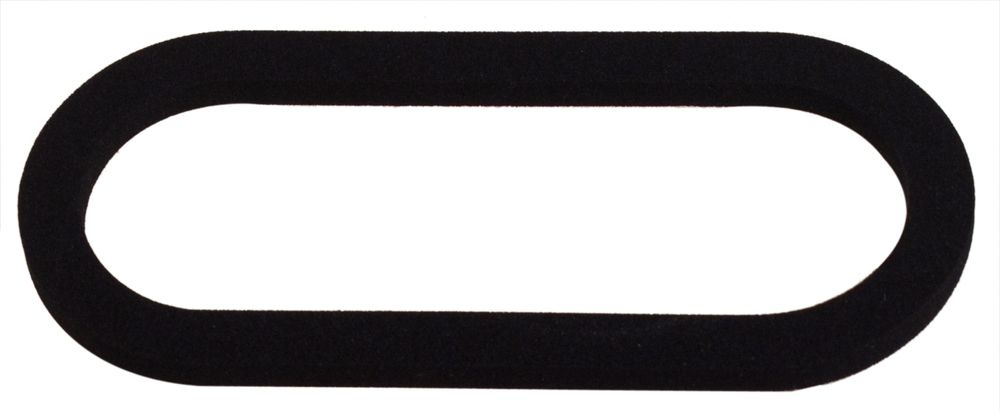 Packning Spjäll Amazon/1800