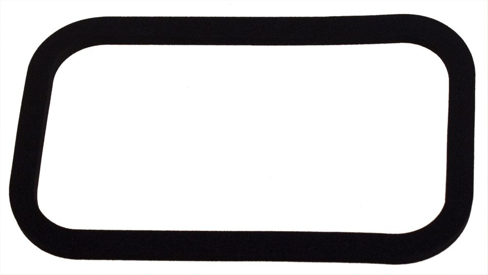 Packning Spjäll Amazon/1800