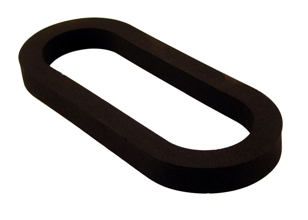 Packning Luftintag Amazon