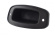 Kåpa Blinkers Amazon 57-60 B16 gummi Hö Kåpa Blinkers Amazon 57-60 B16 gummi Hö