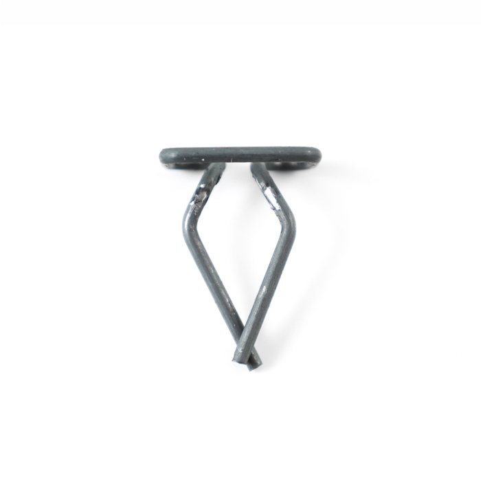 Clips Prydnadslister Amazon