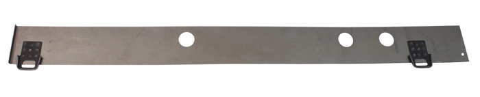 Innertröskel Amazon Vä