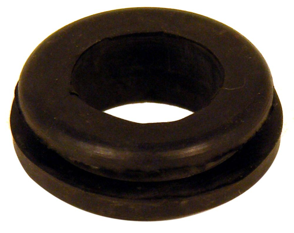 Genomföring 210/Amazon