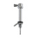 Spolarmunstycke Amazon -65 Spolarmunstycke Amazon -65