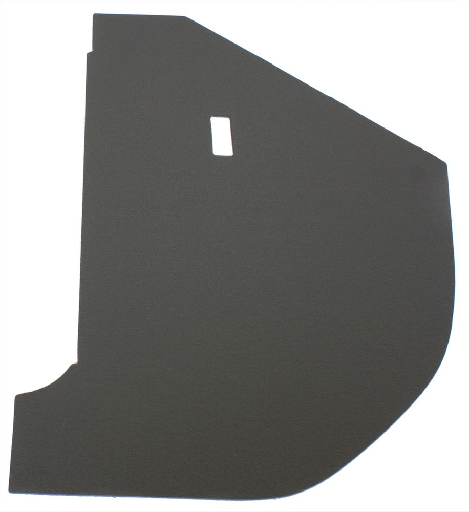 Papp Torped Amazon -64 grå Vä