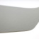 Papp Torped 544/210 grå Höger A-stolpe Papp Torped 544/210 grå Höger A-stolpe