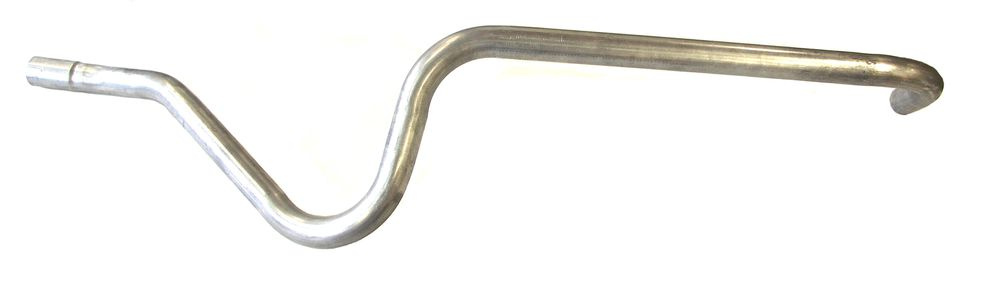 Mellanrör PV B4B/B16 54-61 (47-53)