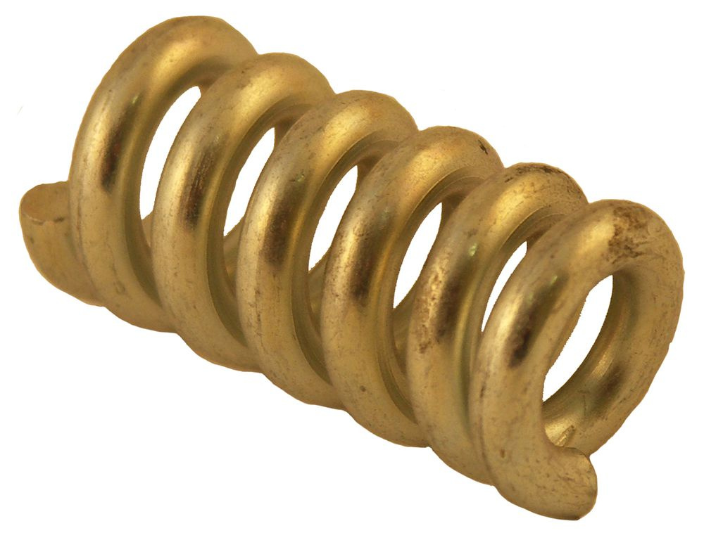 Fjäder Handbroms 544/210/140/164