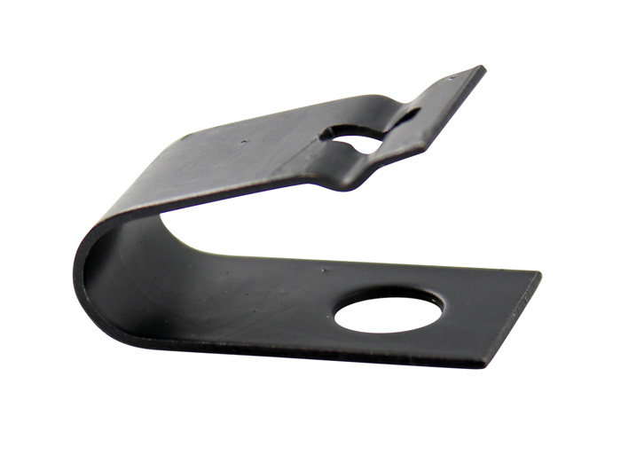 Låsfjäder Bromsback