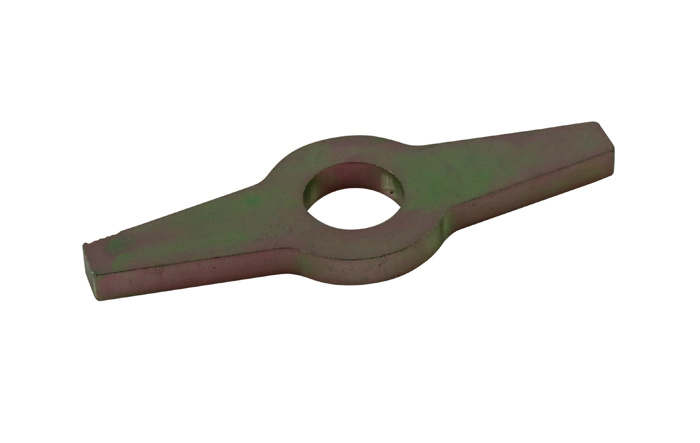 Hållare Bromsbackar PV/Duett/Amazon