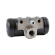 Hjulcylinder PV/Duett/Amazon fram 1 Hjulcylinder PV/Duett/Amazon fram 1