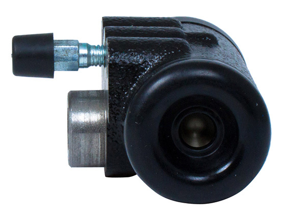 Hjulcylinder PV/Duett/Amazon fram 1