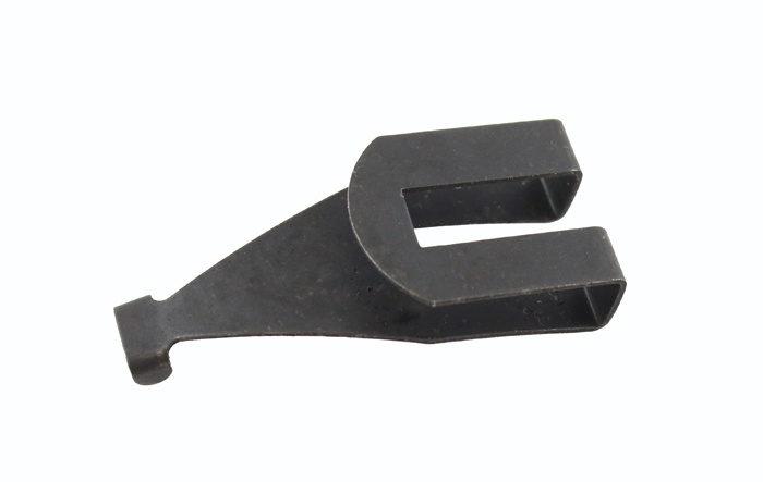 Fjäder Bakbroms PV/Amazon 1 krets