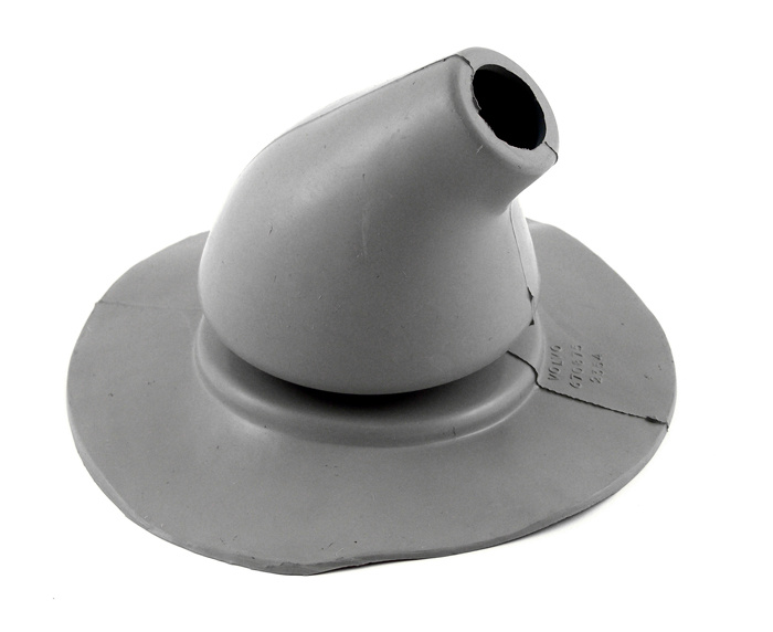 Växelspaksdamask Duett 57*-68/Amazon -64 grå