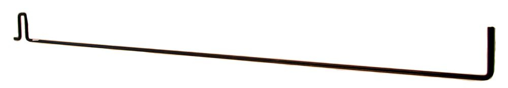 Fjäder Bagagelucka Amazon