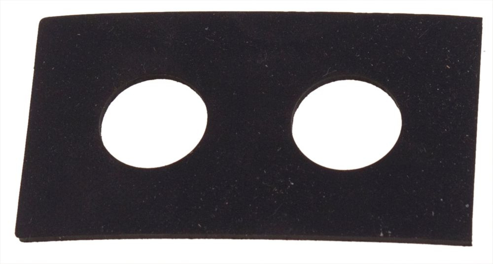 Packning Värmepaket PV/445 övre