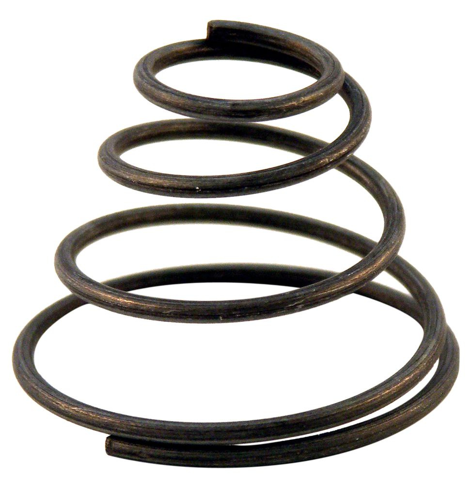 Fjäder Dörrhandtag PV/210/AZ/140/164/GM