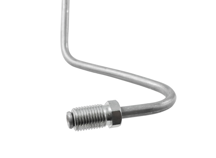 Bromsrör Amazon 61-66/1800 63-65 Vä/Hö B