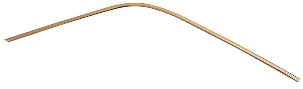 Prydnadslist Dropplist Amazon VäF