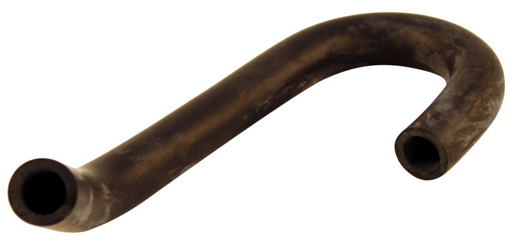 Slang Värmepaket Amazon B16/B18