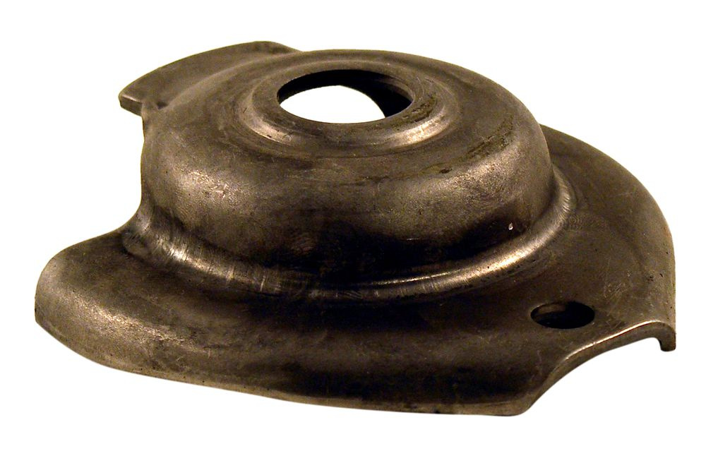 Fäste Stötdämpare Amazon/1800 57-66