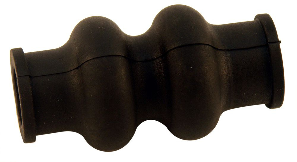 Kylarslang B4B/B16 övre