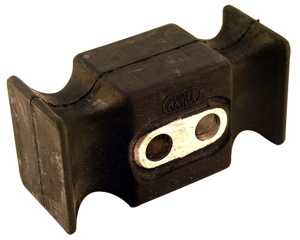 Gummikudde Bärarm 220